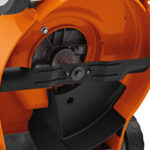 RMA 253 Аккумуляторная газонокосилка STIHL