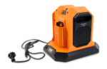 Зарядное устройство VILLARTEC AC604