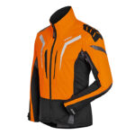 Куртка ADVANCE X-Vent р.XL