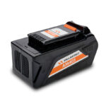AM405 Аккумулятор VILLARTEC 40V 5.0Ah 180