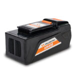 AM408 Аккумулятор VILLARTEC 40V 8.0Ah 180