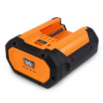 AM608 Аккумулятор VILLARTEC 62V 8.0Ah