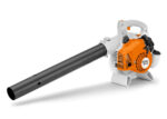 BG 50 Воздуходувное устройство STIHL