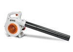 BG 50 Воздуходувное устройство STIHL