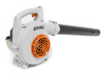 BG 50 Воздуходувное устройство STIHL