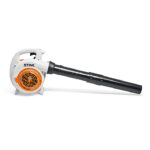 BG 56 Воздуходувное устройство STIHL