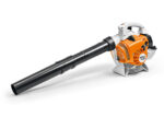 BG 56 Воздуходувное устройство STIHL