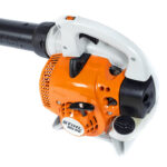 BG 56 Воздуходувное устройство STIHL