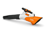 BGA 200 Аккумуляторное воздуходувное устройство STIHL