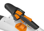 BGA 200 Аккумуляторное воздуходувное устройство STIHL