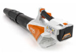 BGA 57 Аккумуляторное воздуходувное устройство STIHL