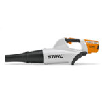 BGA 85 Аккумуляторное воздуходувное устройство STIHL