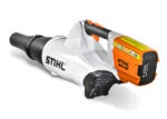 BGA 85 Аккумуляторное воздуходувное устройство STIHL