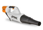 BGA 85 Аккумуляторное воздуходувное устройство STIHL