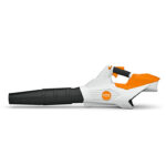 BGA 86 Аккумуляторное воздуходувное устройство STIHL