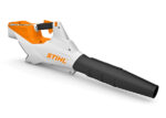 BGA 86 Аккумуляторное воздуходувное устройство STIHL