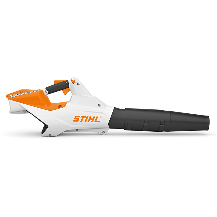 BGA 86 Аккумуляторное воздуходувное устройство STIHL BGA 86 Аккумуляторное воздуходувное устройство STIHL