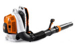BR 800 C-E Ранцевое воздуходувное устройство STIHL