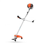 CB252 Мотокоса VILLARTEC