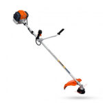 CB352 Мотокоса VILLARTEC