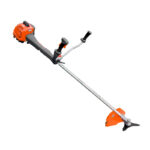 CВ532P Кусторез VILLARTEC