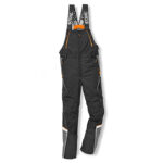 Полукомбинезон ADVANCE X-LIGHT р.3XL