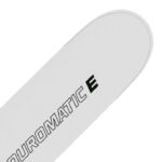 063" Duromatic