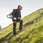 GrassCut 230-2