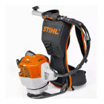GrassCut 230-4