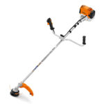 GrassCut 230-2