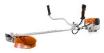 FS 111 Мотокоса STIHL