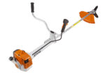 FS 350 Кусторез STIHL