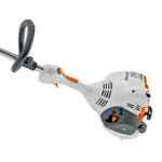FS 40 Мотокоса STIHL