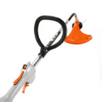 FS 45 С-E Мотокоса STIHL