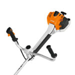 FS 461 C-EM Кусторез STIHL