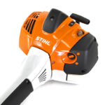FS 561 C-EM Кусторез STIHL
