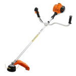 GrassCut 230-2