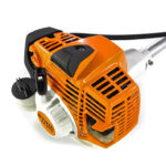FS 94 C-E Мотокоса STIHL