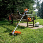 FS 94 C-E Мотокоса STIHL