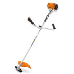 FS 111 Мотокоса STIHL