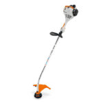 FS 38 Мотокоса STIHL