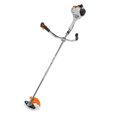 FS 55 Мотокоса STIHL