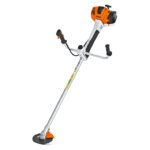 FS 560 C-EM Кусторез STIHL