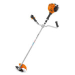 FS 70 С-Е Мотокоса STIHL