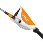 FSA 130 Aккумуляторная мотокоса STIHL