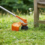 AutoCut С 6-2