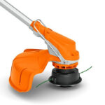 FSA 86 R Аккумуляторная мотокоса STIHL