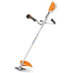 FSA 130 Aккумуляторная мотокоса STIHL
