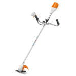 FSA 90 Аккумуляторная мотокоса STIHL