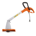 FSE 31 Электротриммер STIHL